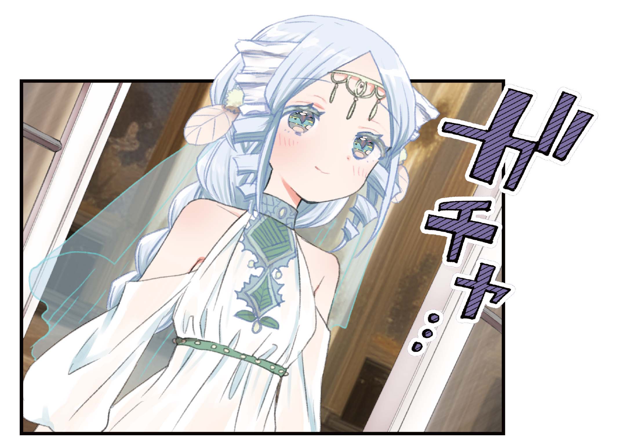 きらら様 まんがタイムきらら編集部 on X: 