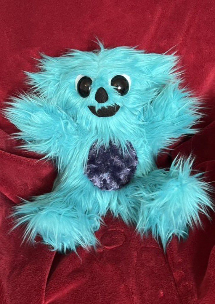 Rebekah thealienamongus on Twitter "RT BeebosLegends IMAGINE You