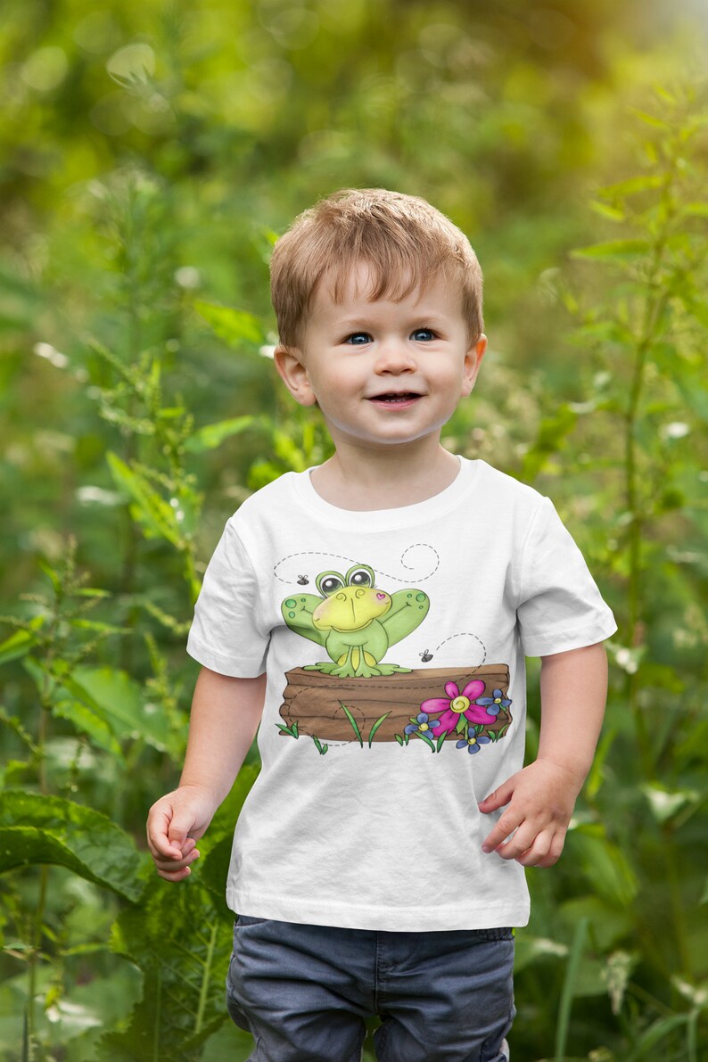 HBeeDesigns's tweet photo. We have the best fits for your children
Check out our stores to pick a nice fit.

#fashion #style #ootd #instafashion #fashionblogger #outfit #fashionista #streetstyle #stylish #outfitoftheday #trend #styles #lookbook #streetwear #fashionstyle #instastyleblogger #trendy https://t.co/Uv7GvuwPDT