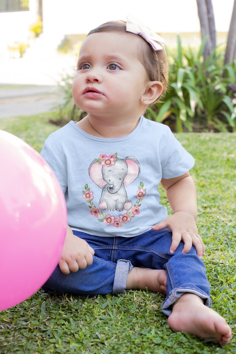 HBeeDesigns's tweet photo. We have the best fits for your children
Check out our stores to pick a nice fit.

#fashion #style #ootd #instafashion #fashionblogger #outfit #fashionista #streetstyle #stylish #outfitoftheday #trend #styles #lookbook #streetwear #fashionstyle #instastyleblogger #trendy https://t.co/Uv7GvuwPDT