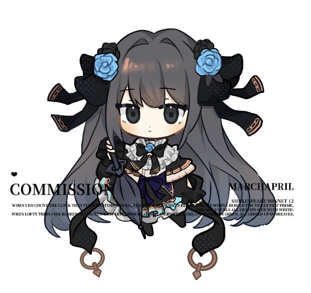 sijun370's tweet photo. #arcaea_art #arcaea 
🎶 https://t.co/UxkRqXpEOy