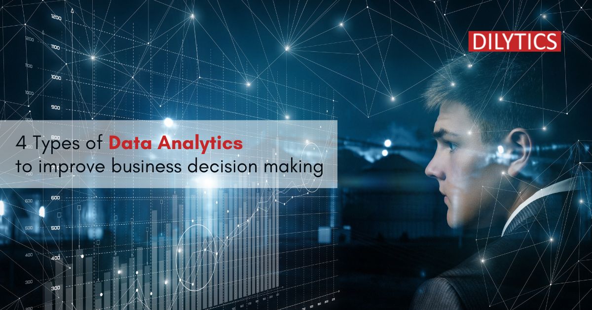 DiLyticsinc's tweet photo. 4 Types of Data Analytics to improve business decision-making @DiLyticsinc has a good amount of experience in #dataanalytics that helps you automate your data analytics in a shorter timeframe. Reach out to us at insights@dilytics.com
#dilytics #analytics
https://t.co/qh9m9X9DDf https://t.co/8kbNRNoome