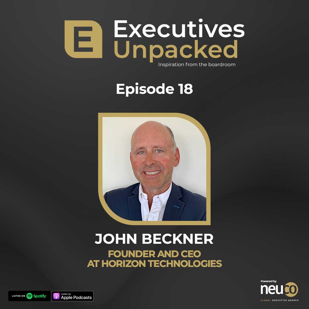 Laurieneuco's tweet photo. Check out the @neucogroup podcast with @Horizon_TechLLC CEO & Founder John Beckner. 🚀
https://t.co/qOjYmj1wrk
#neuco #leadership #spacetechnology #executivesunpacked #aerospace #ceo #horizontechnologies #executivesearch #ceo #podcast #amber #sigint #cubesat https://t.co/nvW33suOaQ