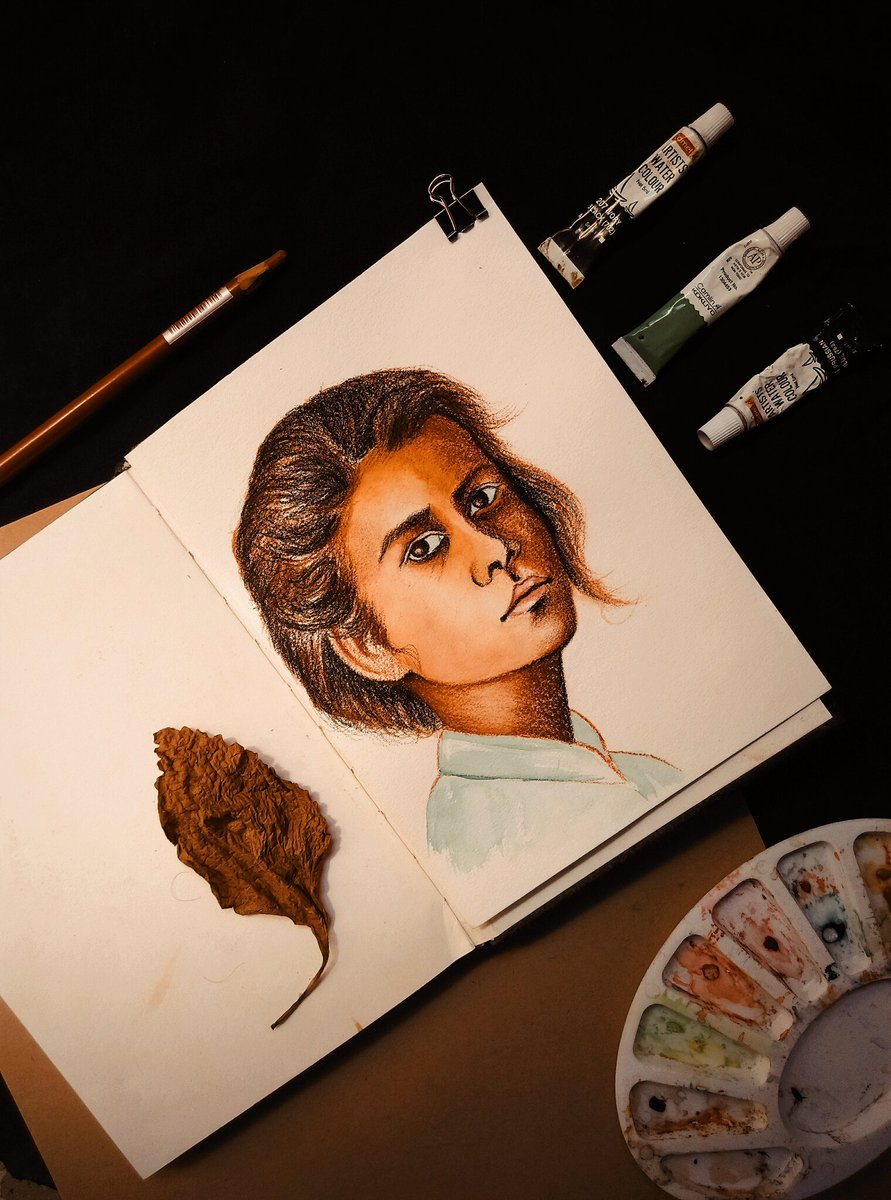 Pratik Chitte tweet media