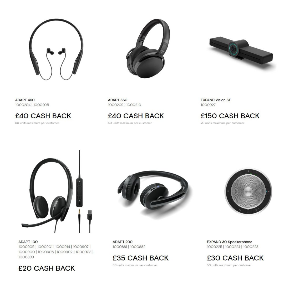 Best4Systems tweet media