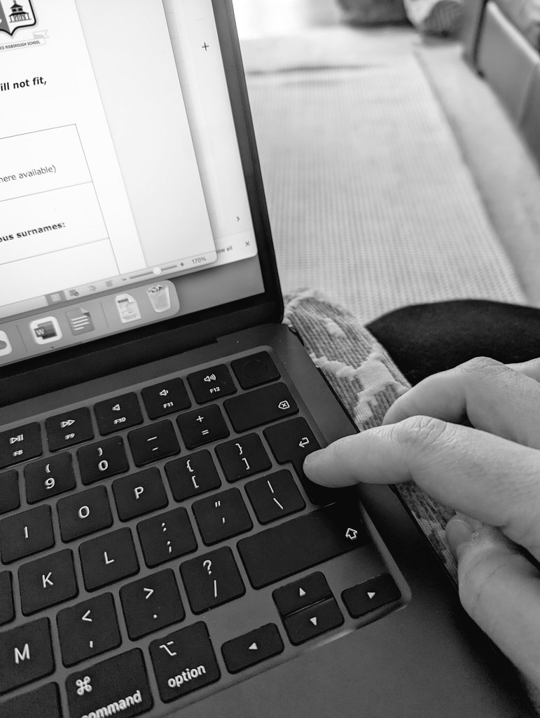 Team English On Twitter RT mrs mads rose Just Pressed Send On My team-english-on-twitter-rt-mrs-mads-rose-just-pressed-send-on-my