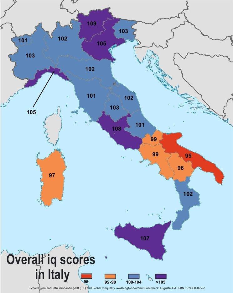 Italian347's tweet photo. Yawn https://t.co/7FZsHTeGuF