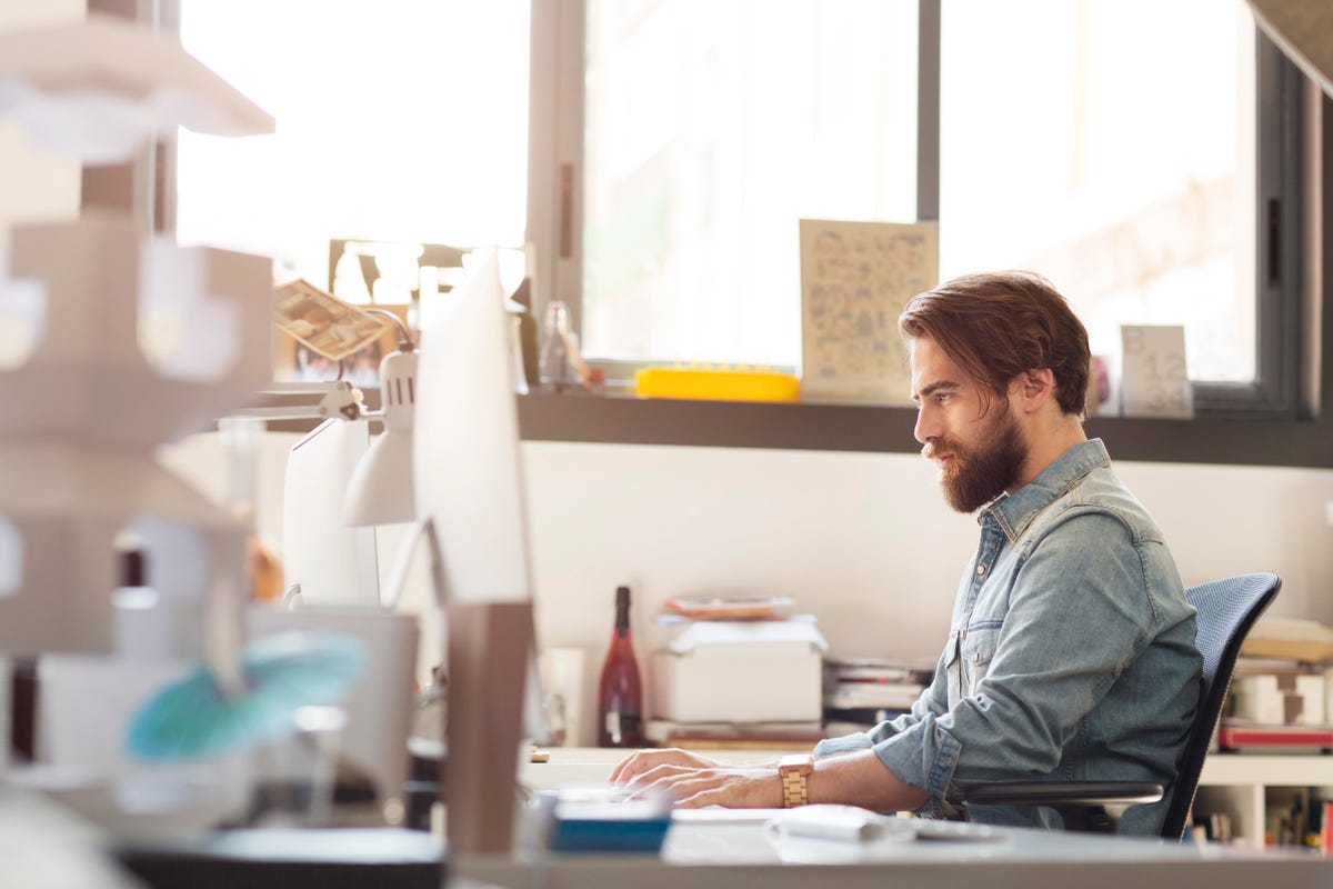 m_agg77's tweet photo. Automation can help your customer service agents by reducing costs, improving efficiency, ensuring improved CX, minimizing error and freeing up their time. via Forbes 

https://t.co/VjLe4c3mfQ 

#ReshapingCX #CCAutomation https://t.co/Qew9xSLIbE