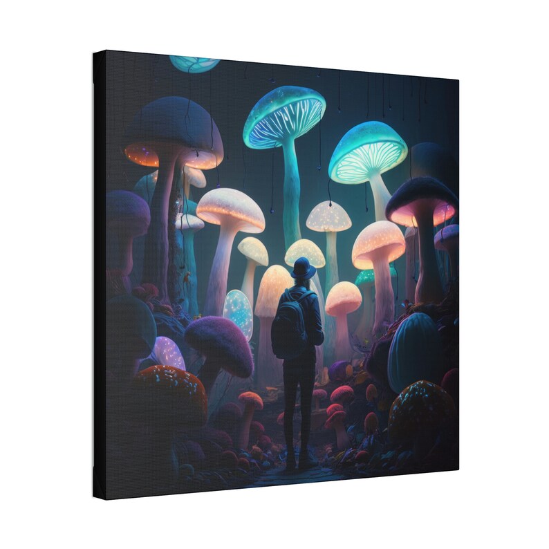 Canvas Update!
😍✔️⁉️
10x8 (16$)
18x12 (25$)
20x16 (30$)
24x20 (45$)
24x24 (50$)
Check them out here! etsy.com/shop/TripDripD…