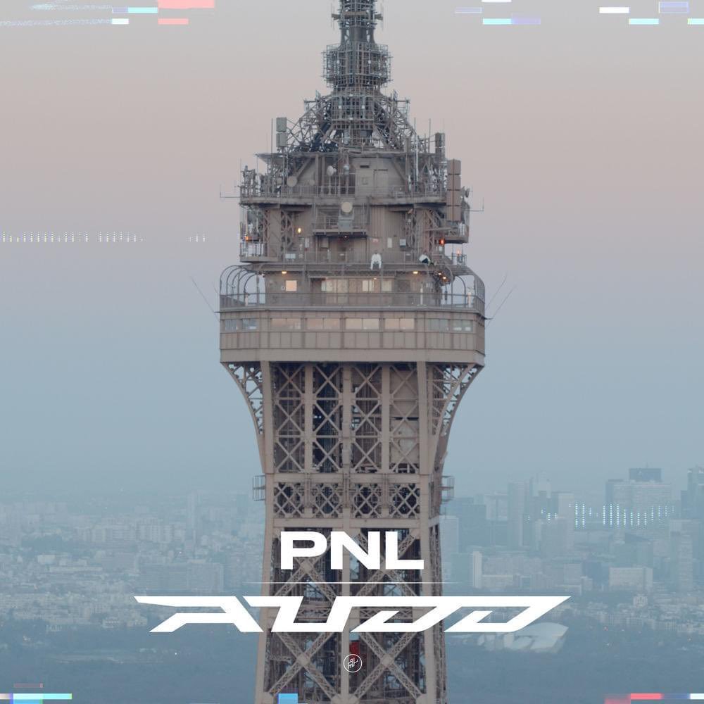 QLFRecap's tweet photo. Le titre « Au DD » de @PNLMusic a +181 000 000 streams sur Spotify ! 💎

Le 4ème disque de diamant arrive bientôt ...⌛️ https://t.co/a5WLx09U7m