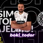Photo by Bojan Todorović - boki_todor (@boki_todor)