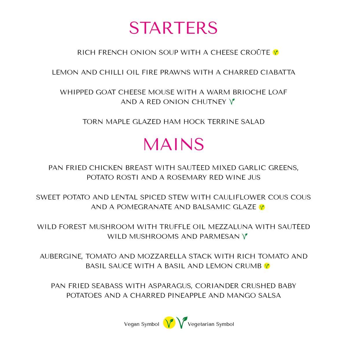 Metropolis Bar & Restaurant Coventry tweet media