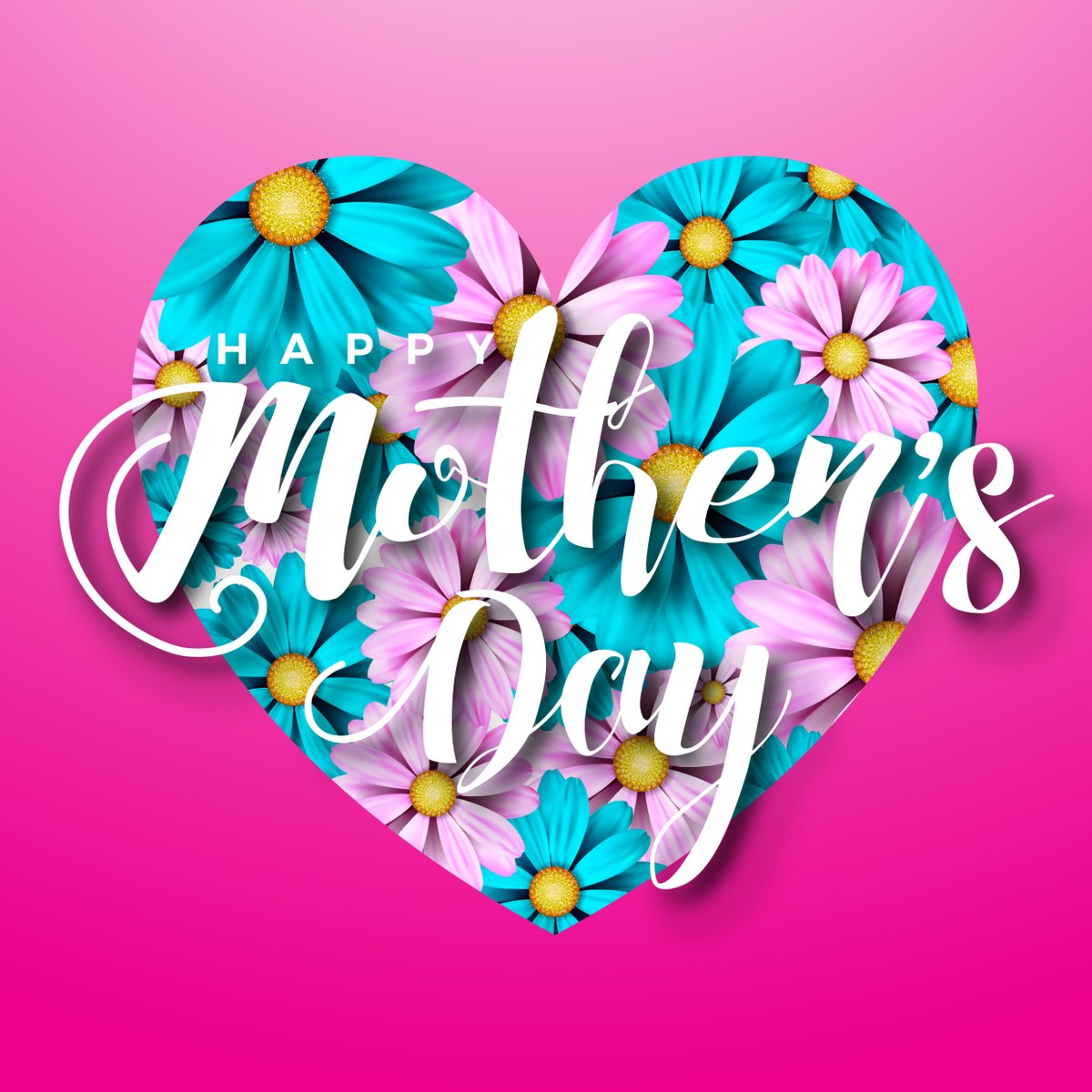 Metropolis Bar & Restaurant Coventry tweet media