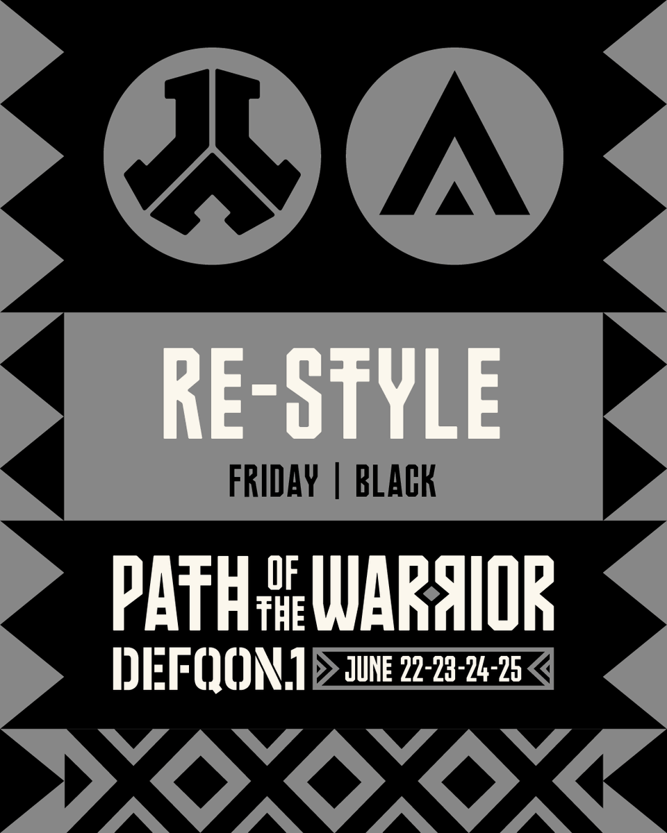 defqon1.com #defqon1