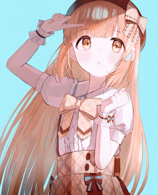 よしのん...おめでとう... 