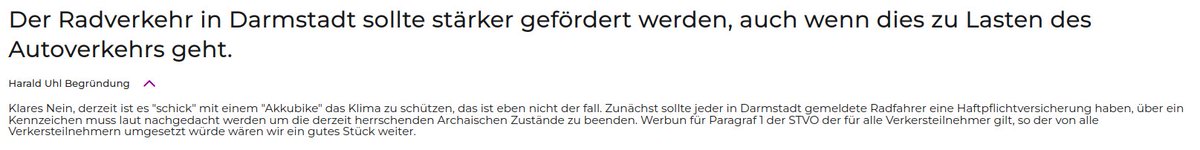 Tse tweet media