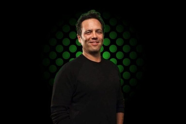 PS Plus Essential March 2023 Free Games Promoted By Xbox's Phil Spencer On  Twitter - PlayStation Universe