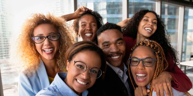 Want to retain valuable employees? These 6 tips will help
#MyNetwork 
bit.ly/3SoGtt1