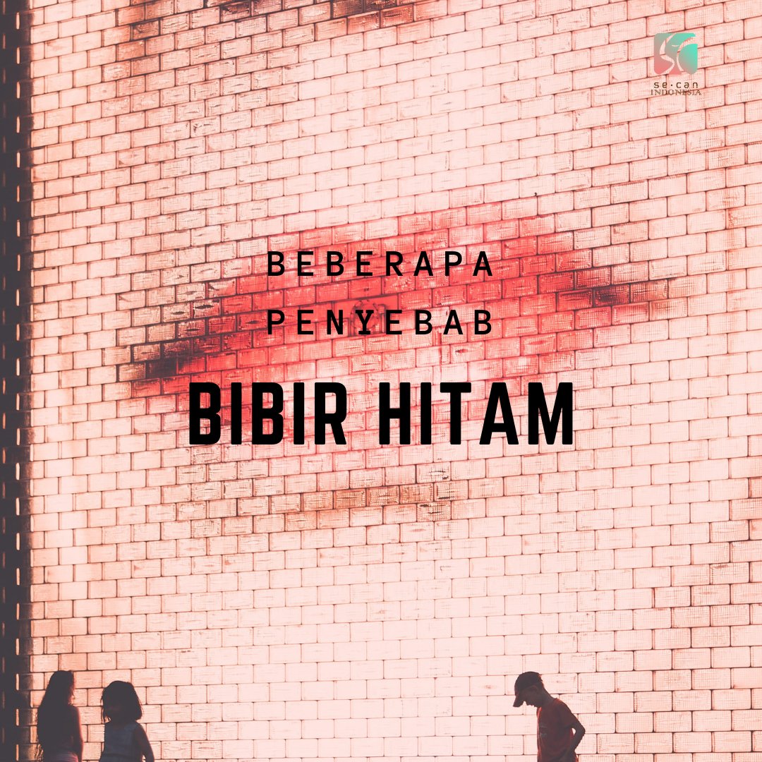 IndonesiaSecan's tweet photo. Bibir hitam ini bisa disebabkan banyak hal. Beberapa hal ini bisa jadi penyebabnya 😨

#lips #lip #darklips #skincare #skincaretips https://t.co/olMW6DAUH4