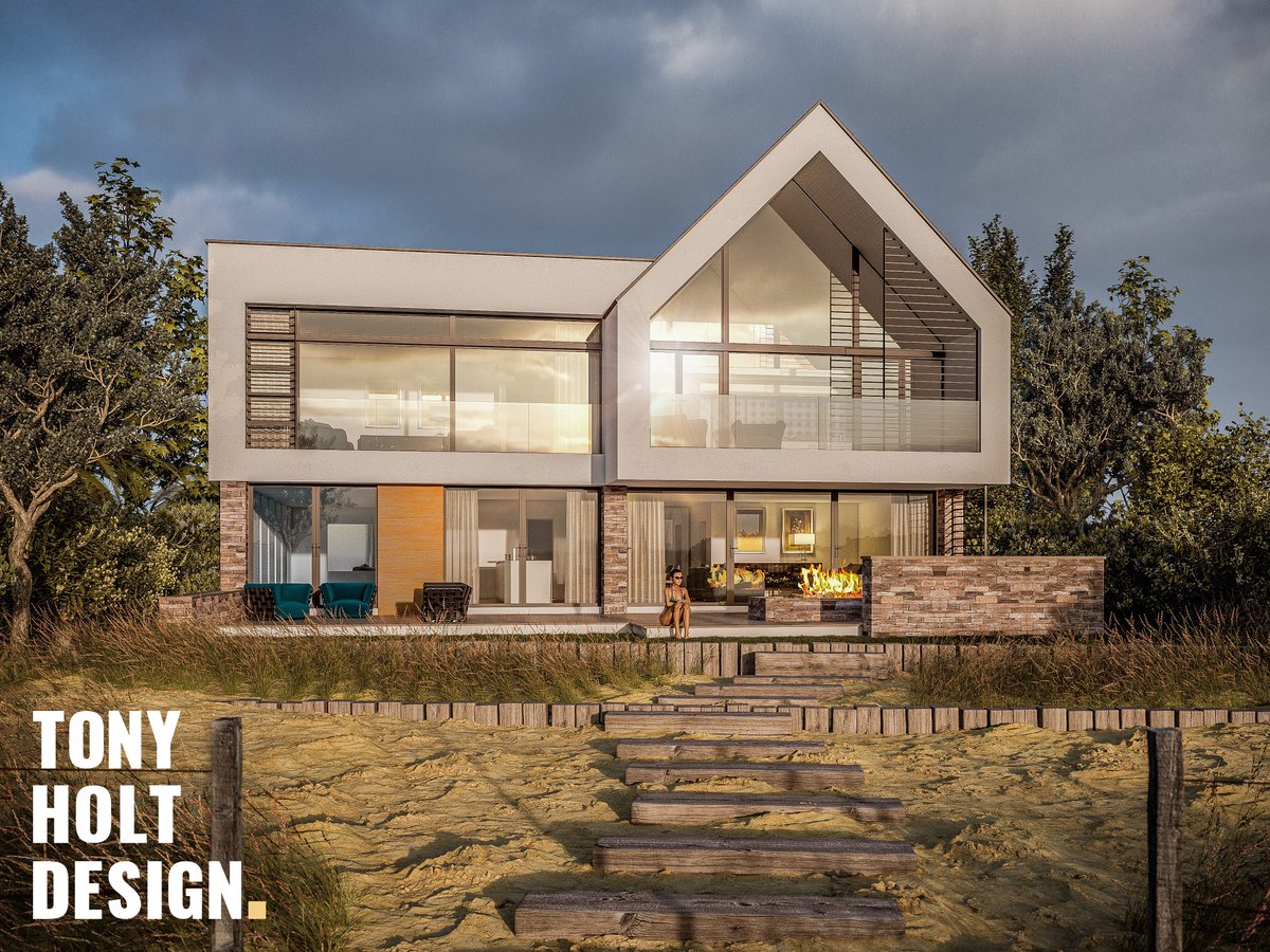 TonyHoltDesign's tweet photo. #granddesigns #amazinghomes #amazingspaces #buildingthedream #selfbuild #selfbuilddesign #selfbuildhomes #selfbuilduk #dreamhomes #homedesign #homeinspiration #homeinspo #buildingthedream #tobuildornottobuild #renovationnation #yourhomemadeperfect
https://t.co/dtPFCsCMuf https://t.co/xkARm778NF