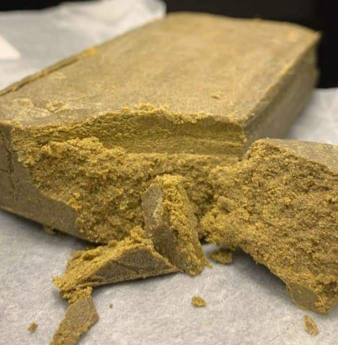 hashish_hash's tweet photo. #morrocanhash, #bubblehash https://t.co/RJLFEsEUNN