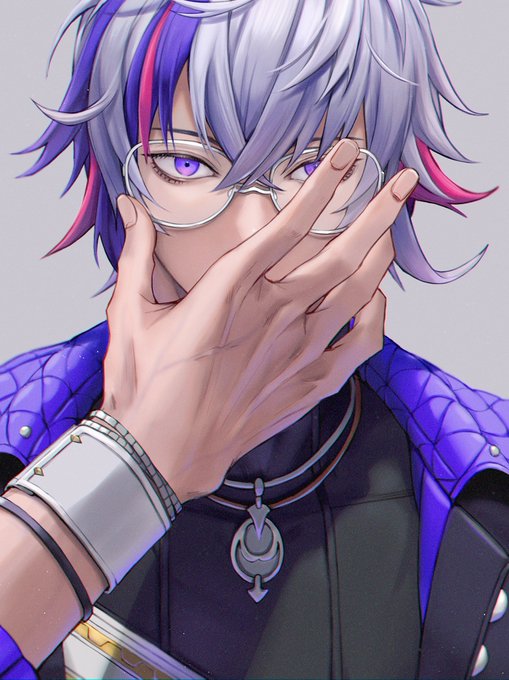 #絵スコートstudy 