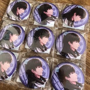 👏👏 #러브앤프로듀서 #love #李泽言0113生日快乐 #周棋洛 #Gavin