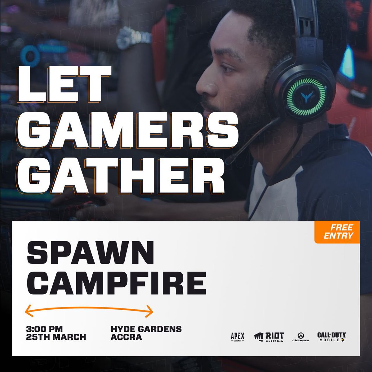 king_combx (@devmike_git) on Twitter photo 