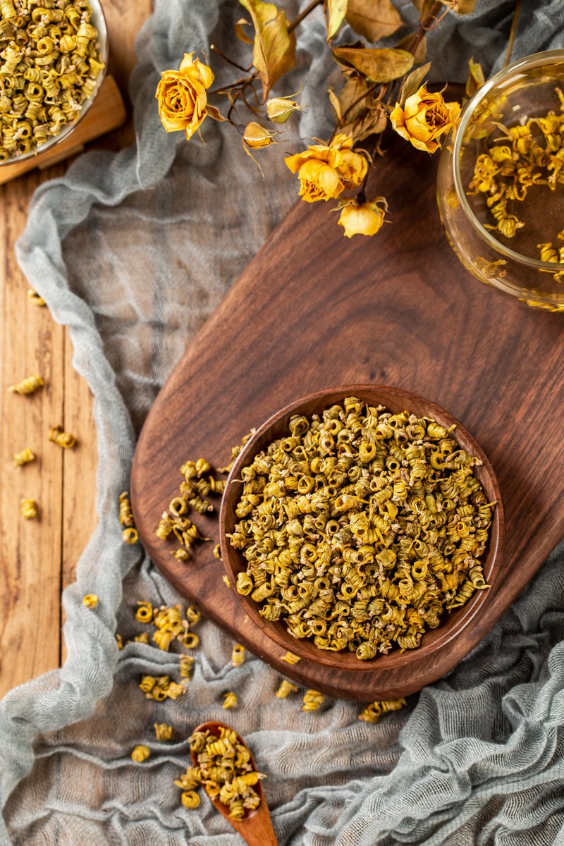 AnhuiTravel's tweet image. Due to its rare production, unique medicinal value, and health benefits, Huoshan Shihu has been included in many medical treatises and classics throughout history. (Located in Huoshan County)
#AnhuiHerbs #AdmireAnhui #SpringLook #TrackAnhui