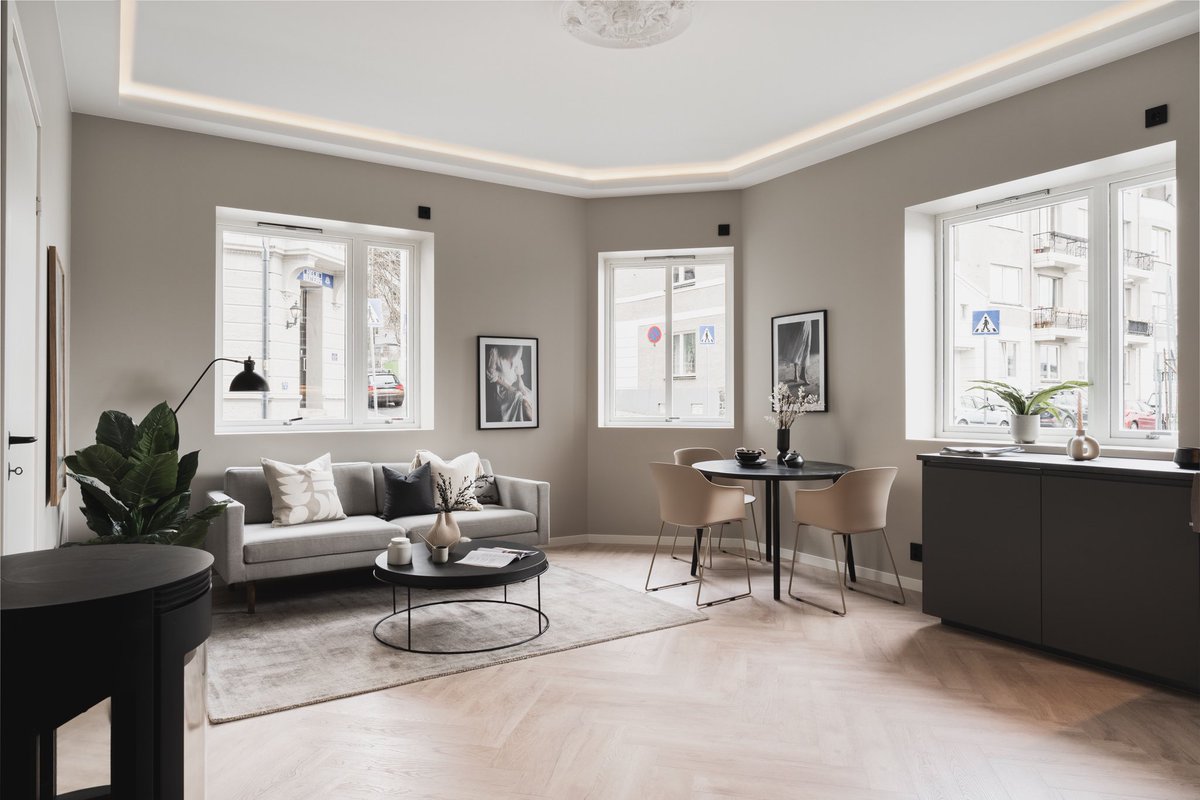 Andreas Rolland tweet media