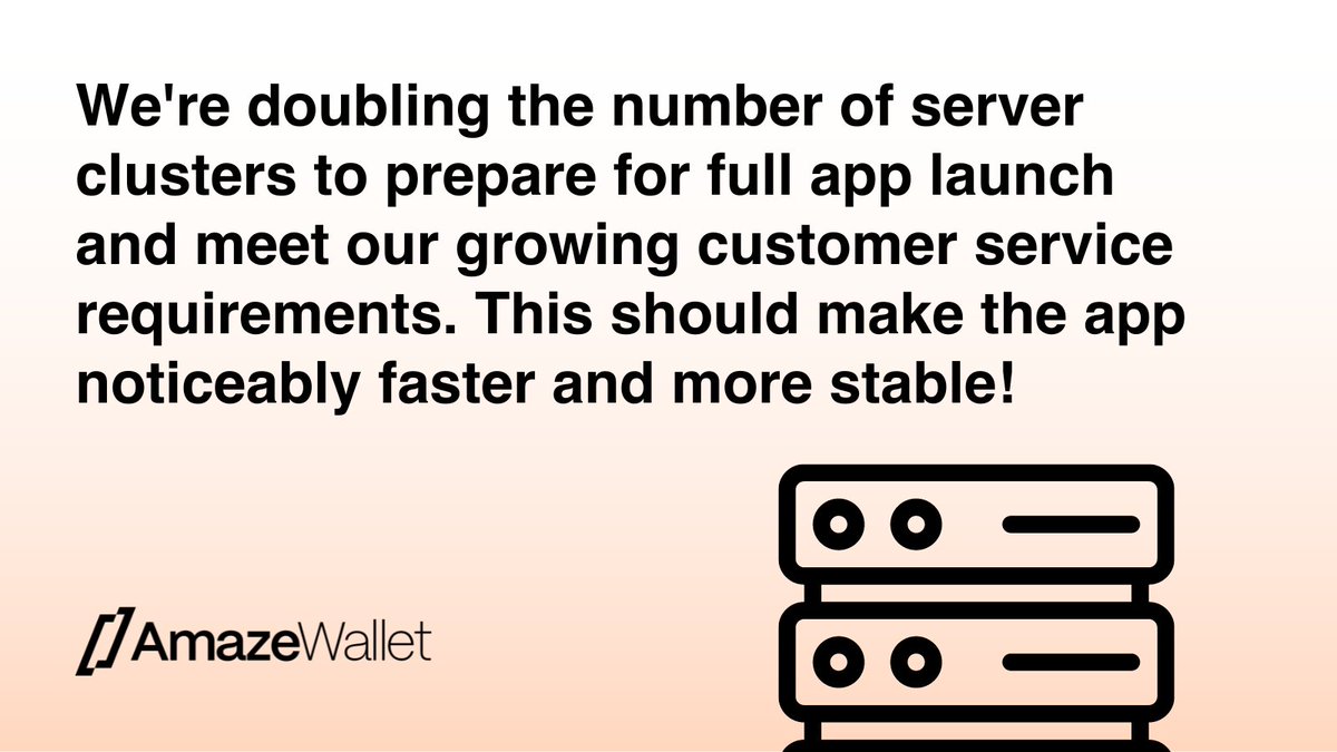 AIMine8 | AI E-shop with Web3 Loyalty Solution tweet media