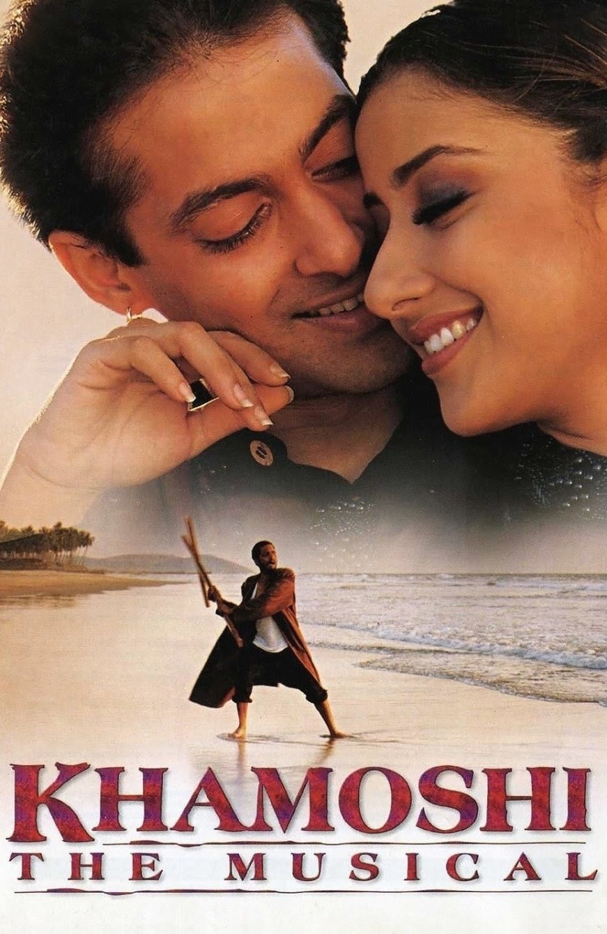 Happy birthday sanjay leela bhansali and thankyou for giving us so many masterpieces  