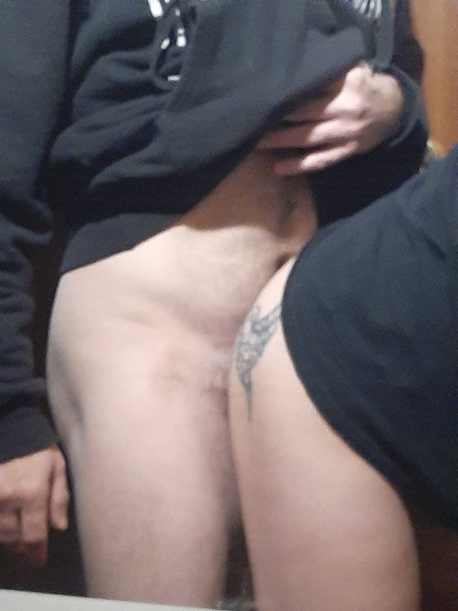 Moongoddess41322’s pics and videos