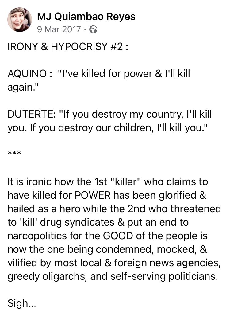 Ramivipsagel's tweet photo. Worth reading again https://t.co/QXGblBFhCX