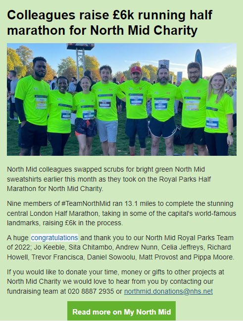 Pippa Moore tweet media