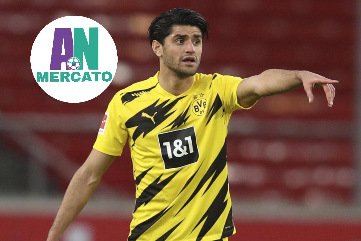 zazoomblog's tweet image. Milan Dahoud a parametro zero? Si può fare ma ad una condizione - #Milan #Dahoud #parametro #zero? zazoom.it/2023-02-24/mil…