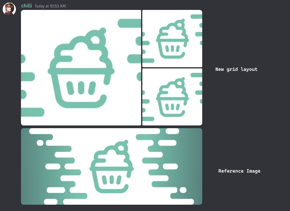 chillihero tweet media