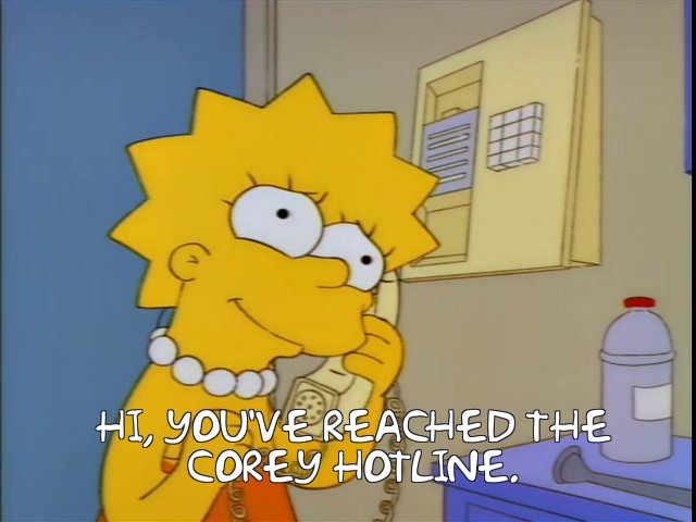 steve_l15's tweet image. #WARvBRU