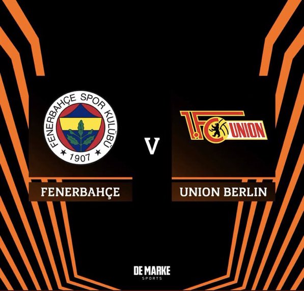 Yalandan kura falan açıp izlemeyin,baba gider bununla eşleşir sonra da elenir ag