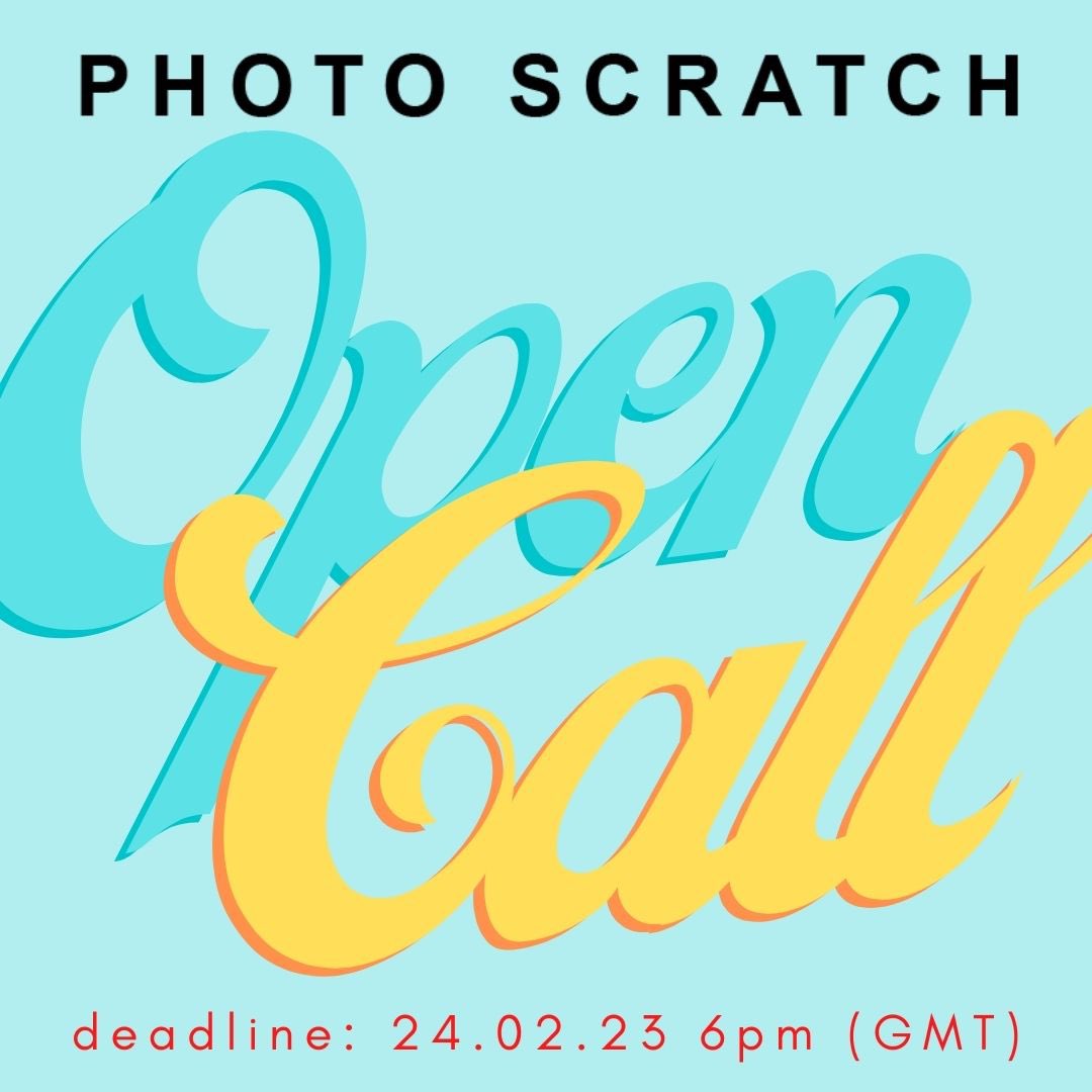 Photo_Scratch tweet media