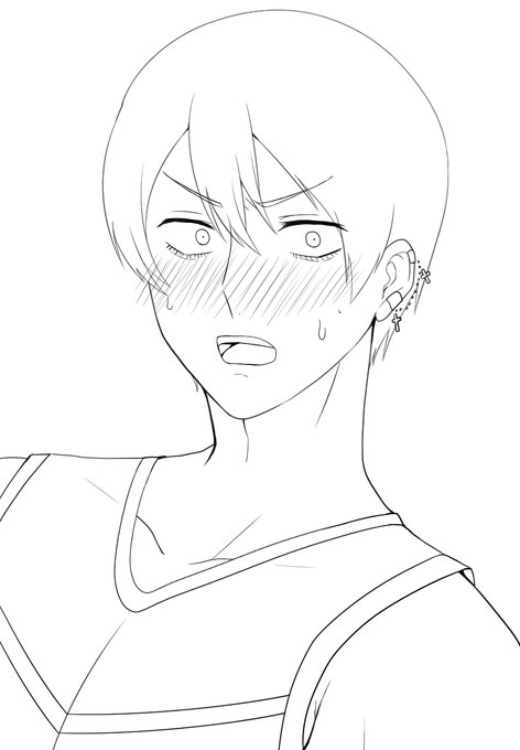 せんがおわじー 