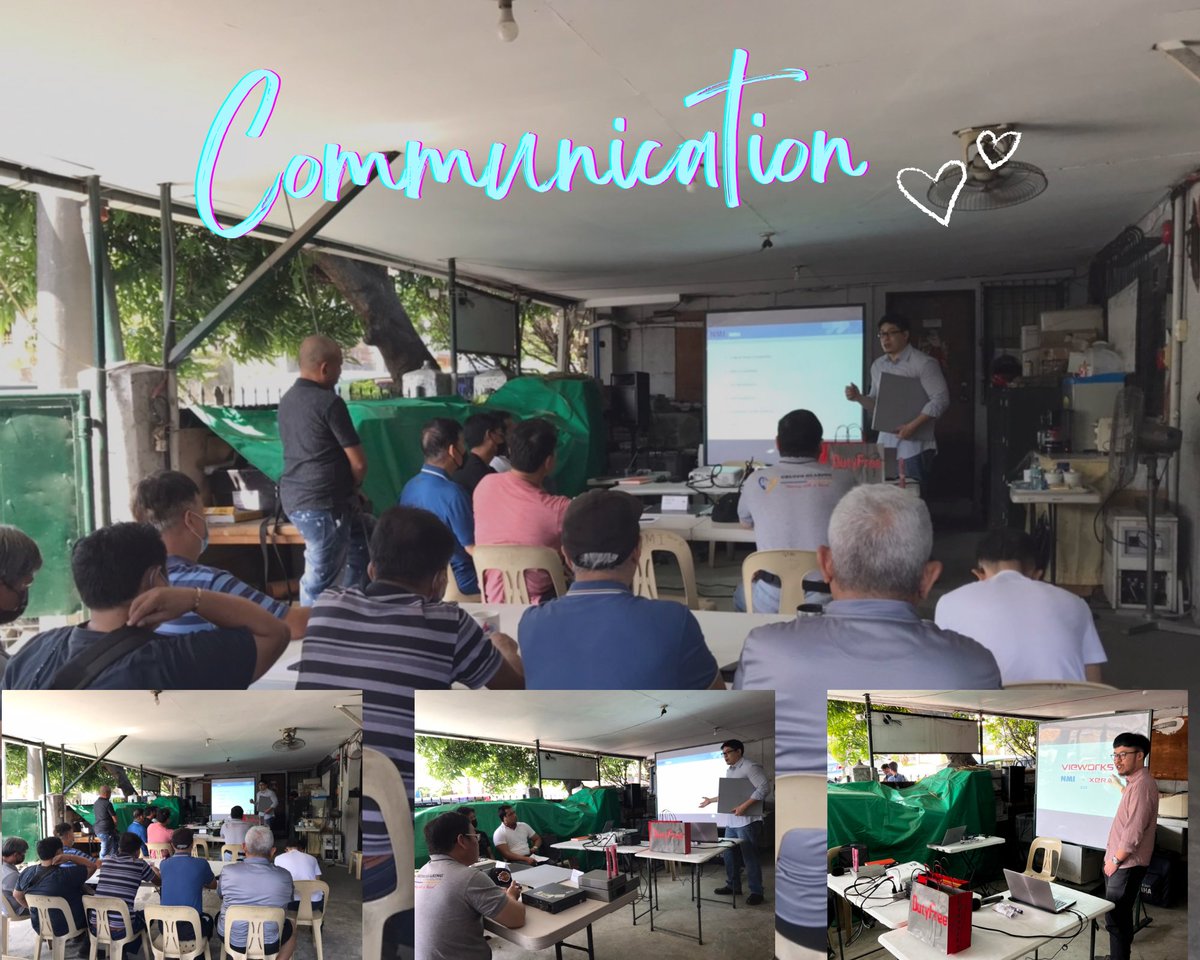 imaging_new's tweet image. 🩻We are so glad to supprt our dear partner Gruppo attanding the Philippine College of Radiology (PCR) convention this week. 
 😍We really appreciate the excellent team&apos;s kindness and hospitality.
#xraysolution #medicalimagingexpert 
#digitalradiology #FPD #xray 
 #orthopedics