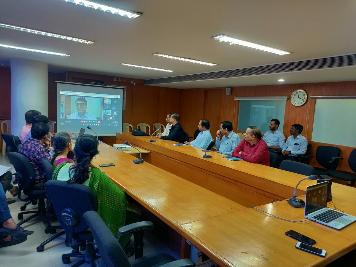 CGST Kolhapur Commissionerate tweet media