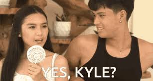 kycinebacolod_'s tweet photo. one k tweets nlang !

KYCINE 52nDevotedMonths
#UBEautifulDAY https://t.co/ymvYPrqbuT