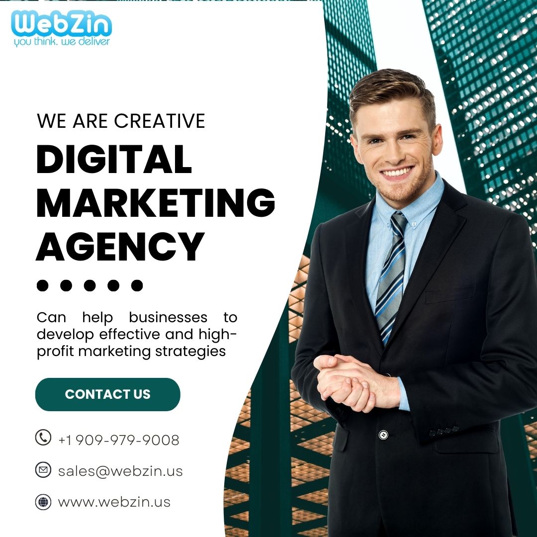 Webzin_us's tweet photo. Are you looking for ways to make your website more engaging? Check out Webzin Inc's digital marketing services and find out how you can make your website interactive and grow your customer base! #Digitalmarketing #Seo #Socialmedia #Webzininc #Webdevelopmentcalifornia https://t.co/n8vYDIt90j