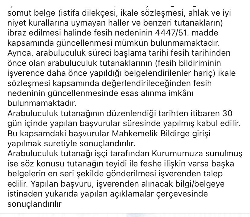 Atilla Tarık Çilekci tweet media