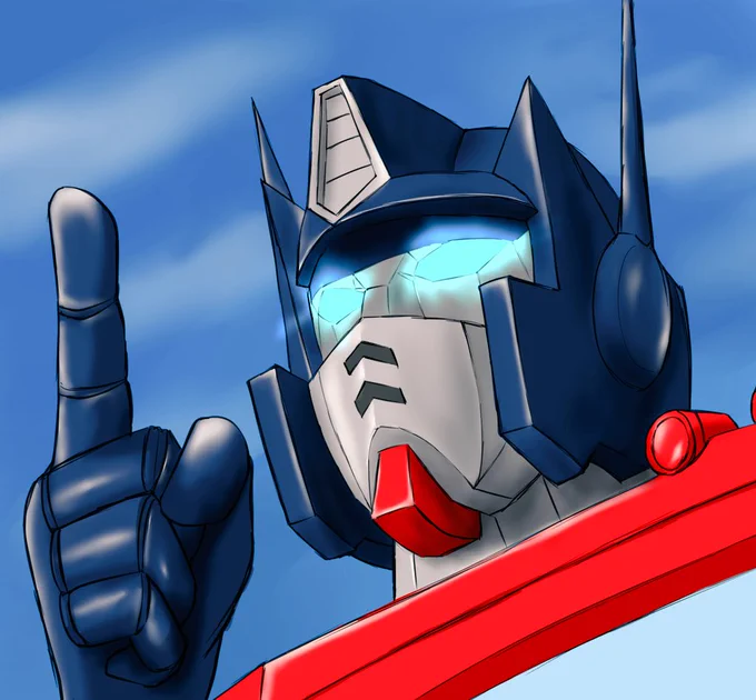 #これを見た人は連邦系MSをTLに放流しよう連ポゥッ! 