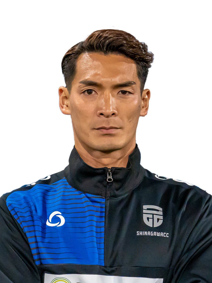 scc__football's tweet photo. 【槙野智章チャレンジ〜品川CC2023シーズンセレクシ��ン開催のお知らせ】

品川CCでは、2023シーズンセレクションを実施いたします。
当セレクションは“槙野智章チャレンジ”と題し、テクニカルアドバイザーに就任した槙野智章と共に品川CCで活動する選手を募集します。
https://t.co/3MBVjaW9ve https://t.co/fZOYbJGJ2M