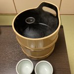 世布古(セプコ)のツイート画像