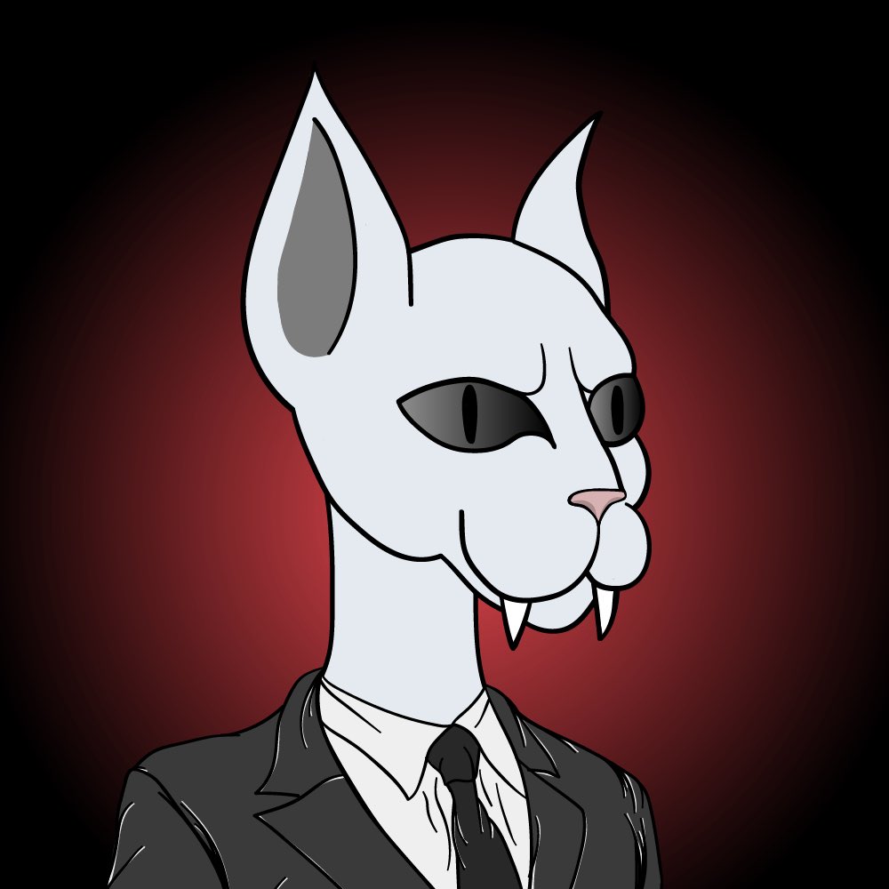 Free 5$ giveaway 👑 120 minutes ⏰

Drop your $ETH address ⬇️

😸Like + Follow <a href="/GANGofCANZYCATS/">GANG of CANZY CATS</a> + Retweet 😸
 
#NFTGiveaway #NFTCommunity #NFTdrop #Giveaways #NFTs #NFTGiveaways